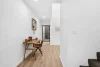 149 Park Street, Abbotsford, Vic 3067-Image