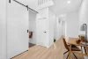 149 Park Street, Abbotsford, Vic 3067-Image