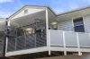 149 Terrace Street, New Farm, Qld 4005-Image