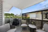 149 Terrace Street, New Farm, Qld 4005-Image