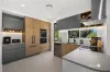 149 Terrace Street, New Farm, Qld 4005-Image