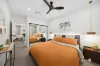 149 Terrace Street, New Farm, Qld 4005-Image