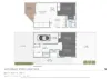 149 Terrace Street, New Farm, Qld 4005-Floorplan
