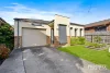 149b Lloyd Street, Moe, Vic 3825