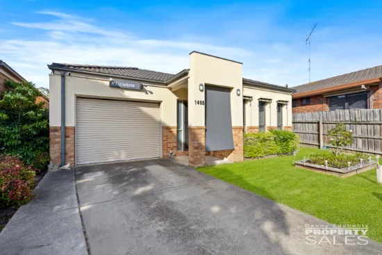 149b Lloyd Street, Moe, Vic 3825 - For Sale