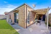 149b Lloyd Street, Moe, Vic 3825-Image