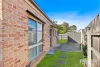 149b Lloyd Street, Moe, Vic 3825-Image