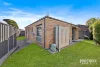 149b Lloyd Street, Moe, Vic 3825-Image