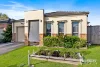 149b Lloyd Street, Moe, Vic 3825-Image