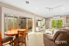 149b Lloyd Street, Moe, Vic 3825-Image