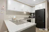 149b Lloyd Street, Moe, Vic 3825-Image