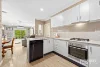 149b Lloyd Street, Moe, Vic 3825-Image