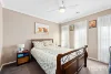 149b Lloyd Street, Moe, Vic 3825-Image