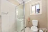 149b Lloyd Street, Moe, Vic 3825-Image