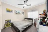 149b Lloyd Street, Moe, Vic 3825-Image