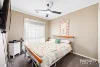 149b Lloyd Street, Moe, Vic 3825-Image