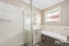 149b Lloyd Street, Moe, Vic 3825-Image