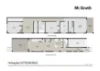 14a Bangalow Street, Ettalong Beach, NSW 2257-Floorplan