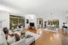 14a Bourke Street, Yokine, WA 6060-Image