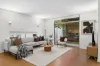 14a Bourke Street, Yokine, WA 6060-Image