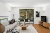 14a Bourke Street, Yokine, WA 6060-Image