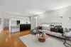 14a Bourke Street, Yokine, WA 6060-Image