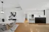 14a Bourke Street, Yokine, WA 6060-Image