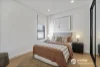 14A Brallos Avenue, Holsworthy, NSW 2173-Image