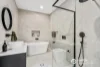 14A Brallos Avenue, Holsworthy, NSW 2173-Image