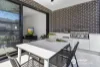 14A Brallos Avenue, Holsworthy, NSW 2173-Image