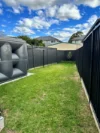 14A Brallos Avenue, Holsworthy, NSW 2173-Image