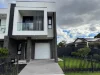 14A Brallos Avenue, Holsworthy, NSW 2173-Image