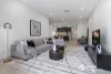 14A Brallos Avenue, Holsworthy, NSW 2173-Image