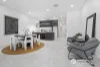 14A Brallos Avenue, Holsworthy, NSW 2173-Image