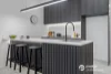 14A Brallos Avenue, Holsworthy, NSW 2173-Image