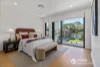 14A Brallos Avenue, Holsworthy, NSW 2173-Image