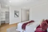 14A Brallos Avenue, Holsworthy, NSW 2173-Image