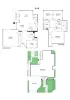 14A Clyde Street, Kew East, Vic 3102-Floorplan