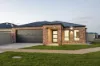 14A Como Drive, Irymple, Vic 3498
