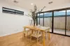14A Como Drive, Irymple, Vic 3498-Image