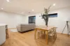14A Como Drive, Irymple, Vic 3498-Image