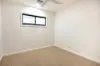 14A Como Drive, Irymple, Vic 3498-Image
