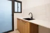14A Como Drive, Irymple, Vic 3498-Image
