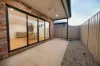 14A Como Drive, Irymple, Vic 3498-Image