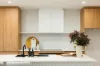 14A Como Drive, Irymple, Vic 3498-Image