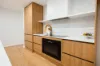 14A Como Drive, Irymple, Vic 3498-Image