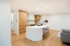 14A Como Drive, Irymple, Vic 3498-Image