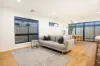 14A Como Drive, Irymple, Vic 3498-Image