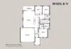 14A Como Drive, Irymple, Vic 3498-Floorplan