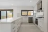 14A Coolibah Crescent, Bayswater, Vic 3153-Image
